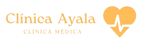 Clínica Ayala