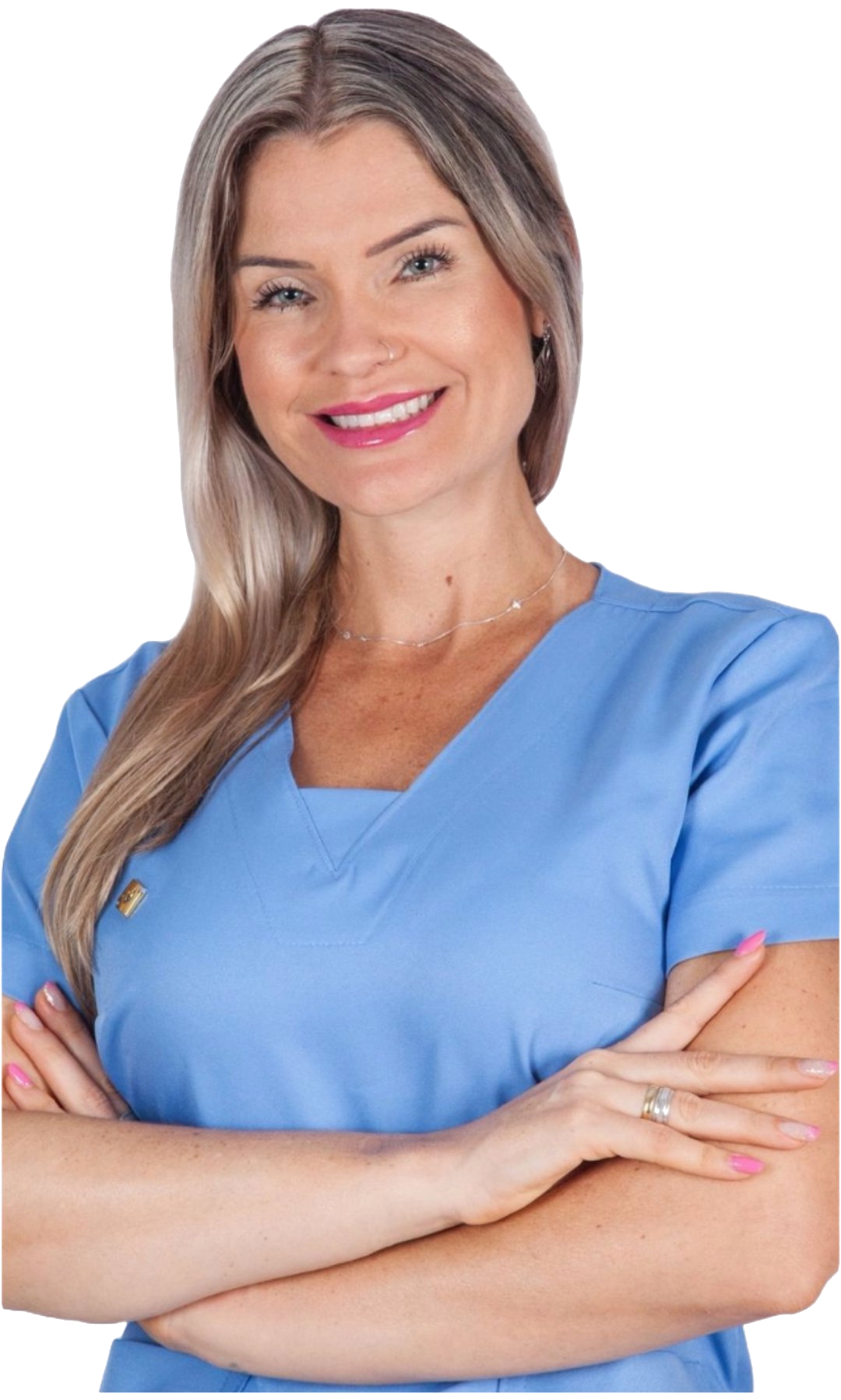 Est. Mayara Celestino Ayala